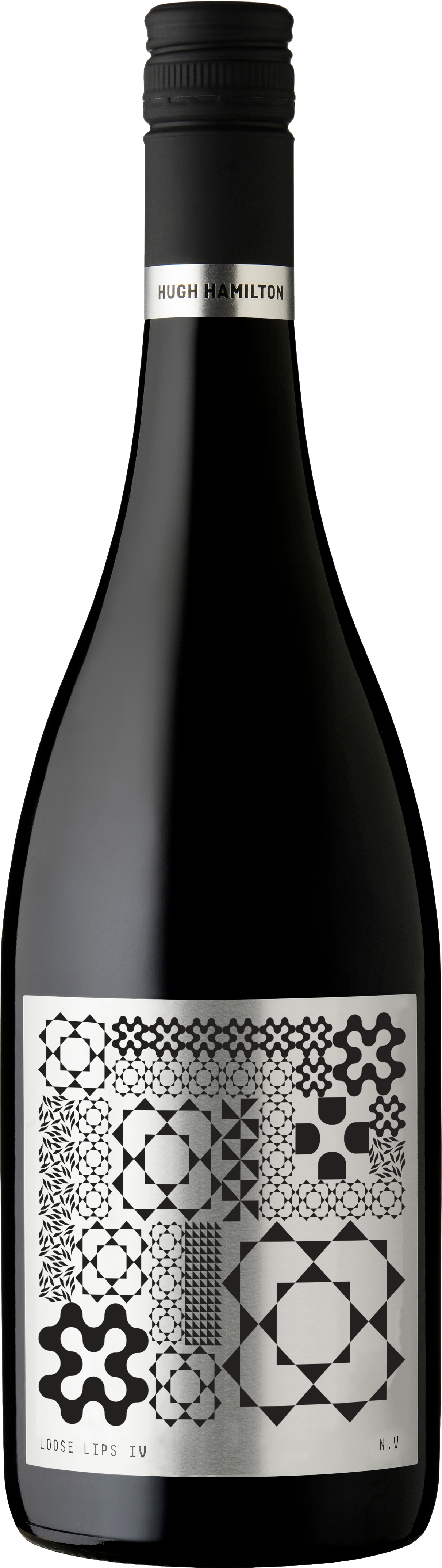 Hugh Hamilton Wines Loose Lips Non Vintage